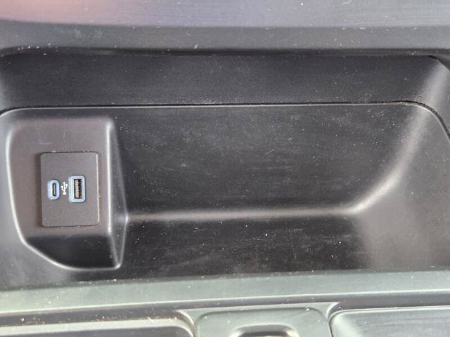 Certified 2023 Ford F150 XLT w/ Equipment Group 301A Mid AWD/4WD image 26