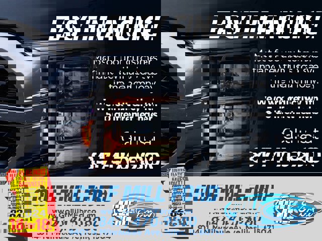 Certified 2021 Ford Ranger Lariat w/ Equipment Group 501A High image 11