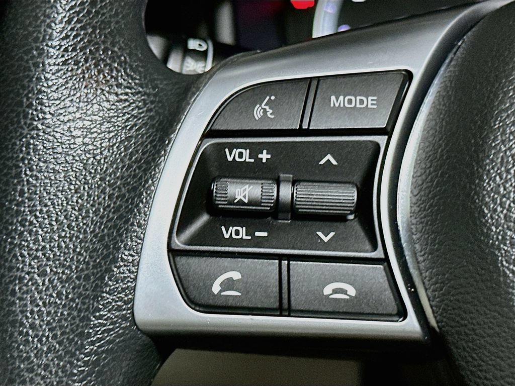 Used 2019 Hyundai Sonata SE FWD image 34