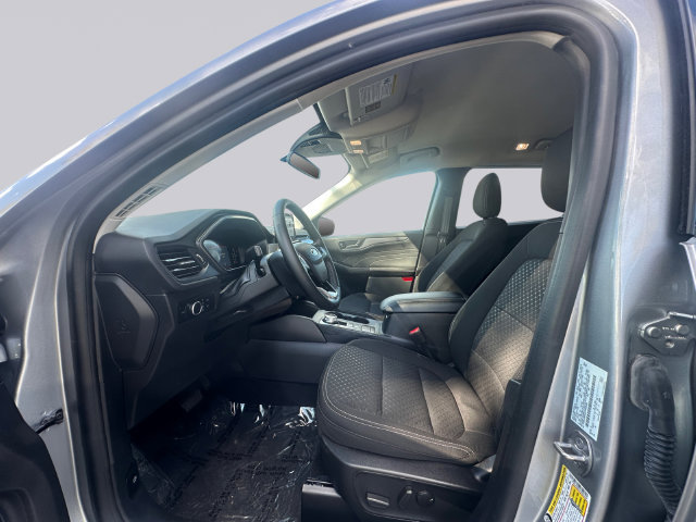 Certified 2023 Ford Escape Active AWD/4WD image 10