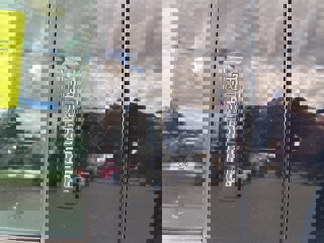 Certified 2023 Ford F150 XLT w/ Equipment Group 302A High image 14