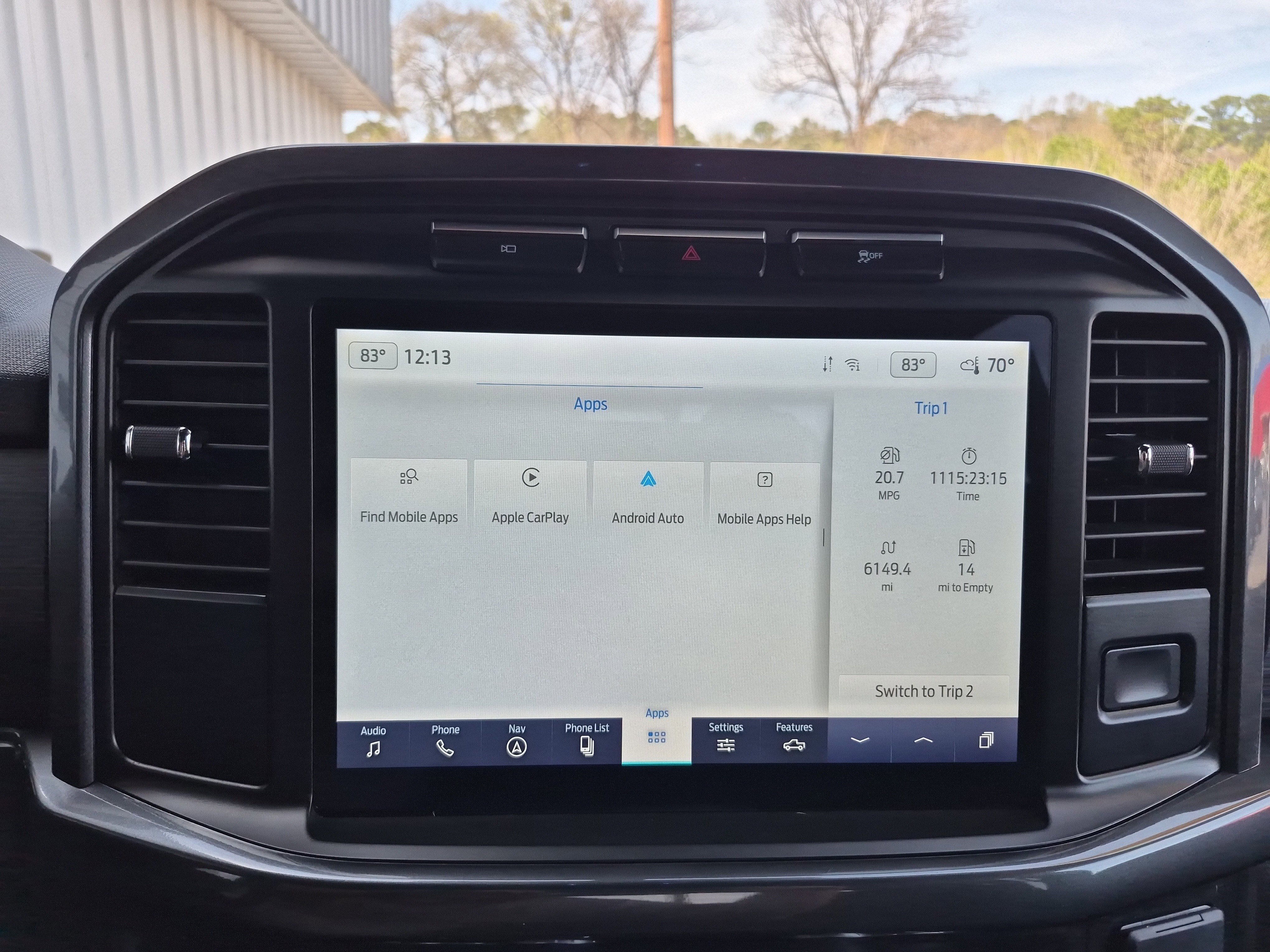 Certified 2023 Ford F150 XLT w/ Equipment Group 302A High image 36