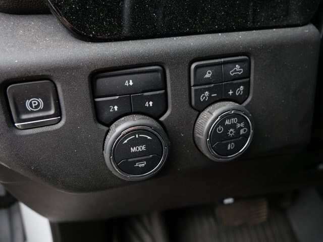 Used 2024 Chevrolet Silverado 3500 LT w/ All Star Edition AWD/4WD image 18