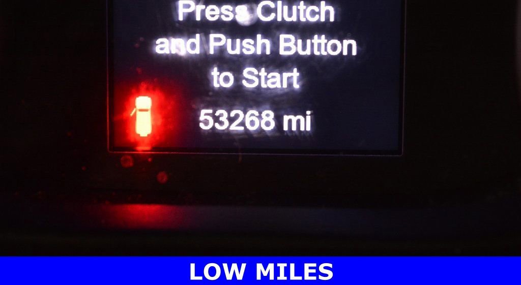 Used 2018 Jeep Wrangler Sport image 20