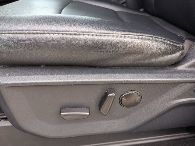 Certified 2023 Ford F150 XLT w/ Equipment Group 302A High image 15