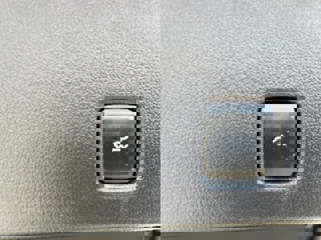 Certified 2024 Ford Escape ST-Line Select image 24