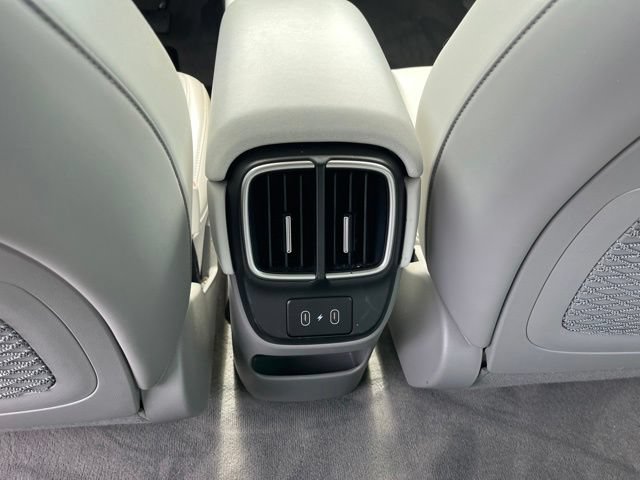 Used 2024 Hyundai Ioniq 6 SEL AWD/4WD image 15