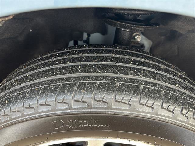 Certified 2024 Ford Maverick Lariat image 12