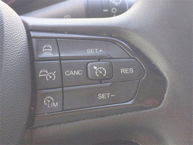 Used 2025 RAM ProMaster 1500 w/ Safety Group image 23