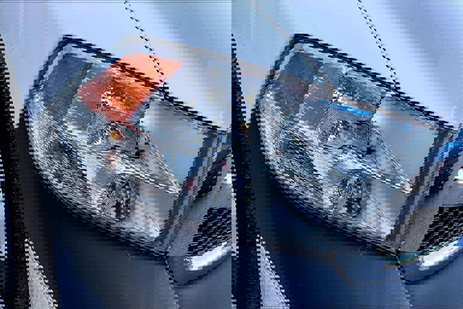 Used 2018 RAM 1500 Tradesman w/ Popular Equipment Group image 27