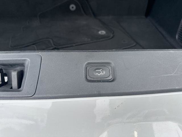 Certified 2025 Ford Expedition Max Active AWD/4WD image 30