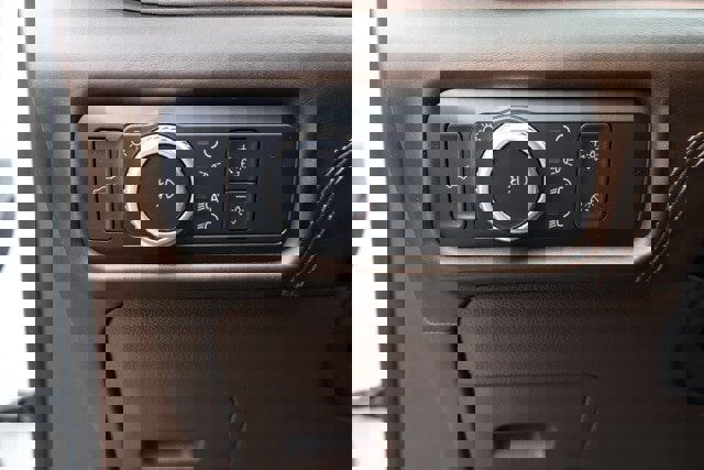 Certified 2022 Ford Explorer King Ranch w/ Technology Package image 18