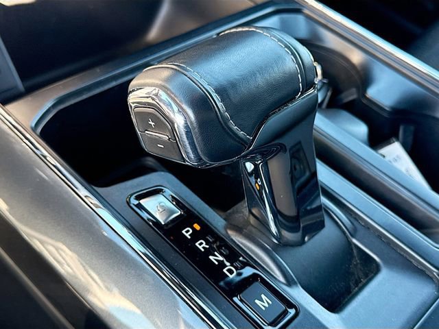 Certified 2023 Ford F150 XLT w/ Equipment Group 302A High image 18