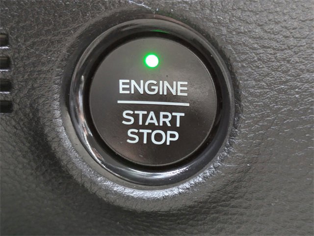 Certified 2021 Ford Ranger Lariat w/ Technology Package image 27