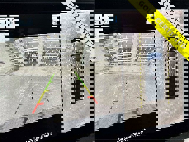 Certified 2023 Ford F150 XLT w/ Equipment Group 302A High image 15