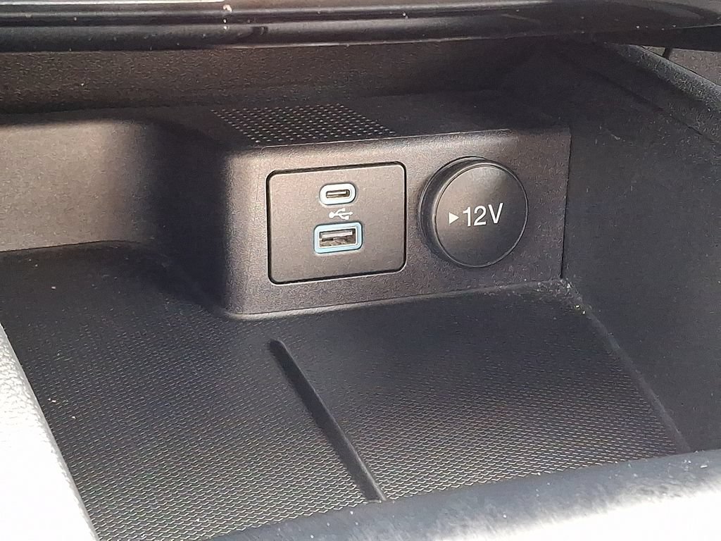 Certified 2022 Ford Escape SE w/ Convenience Package AWD/4WD image 24