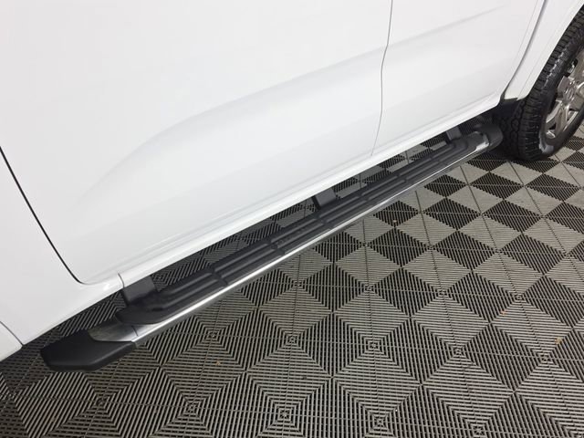 Certified 2024 Ford Ranger XLT image 9