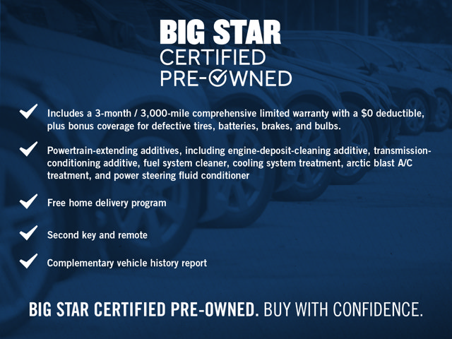 Certified 2025 Ford F350 Lariat w/ Lariat Ultimate Package AWD/4WD image 8