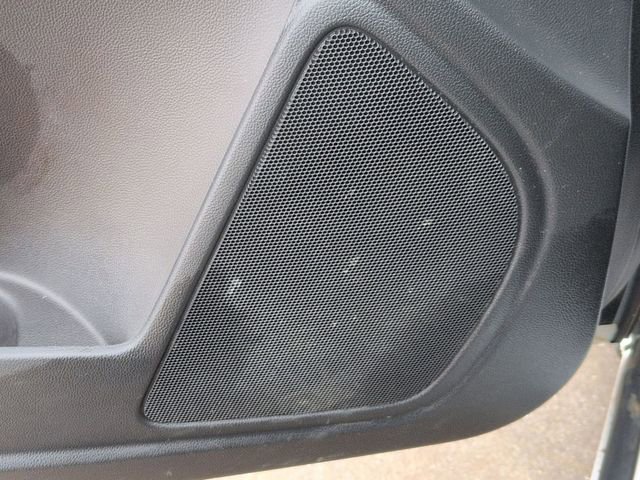 Used 2022 GMC Canyon Elevation w/ Trailering Package image 3