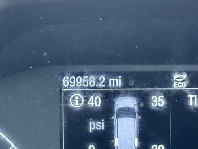 Certified 2020 Ford Transit Connect XL image 25