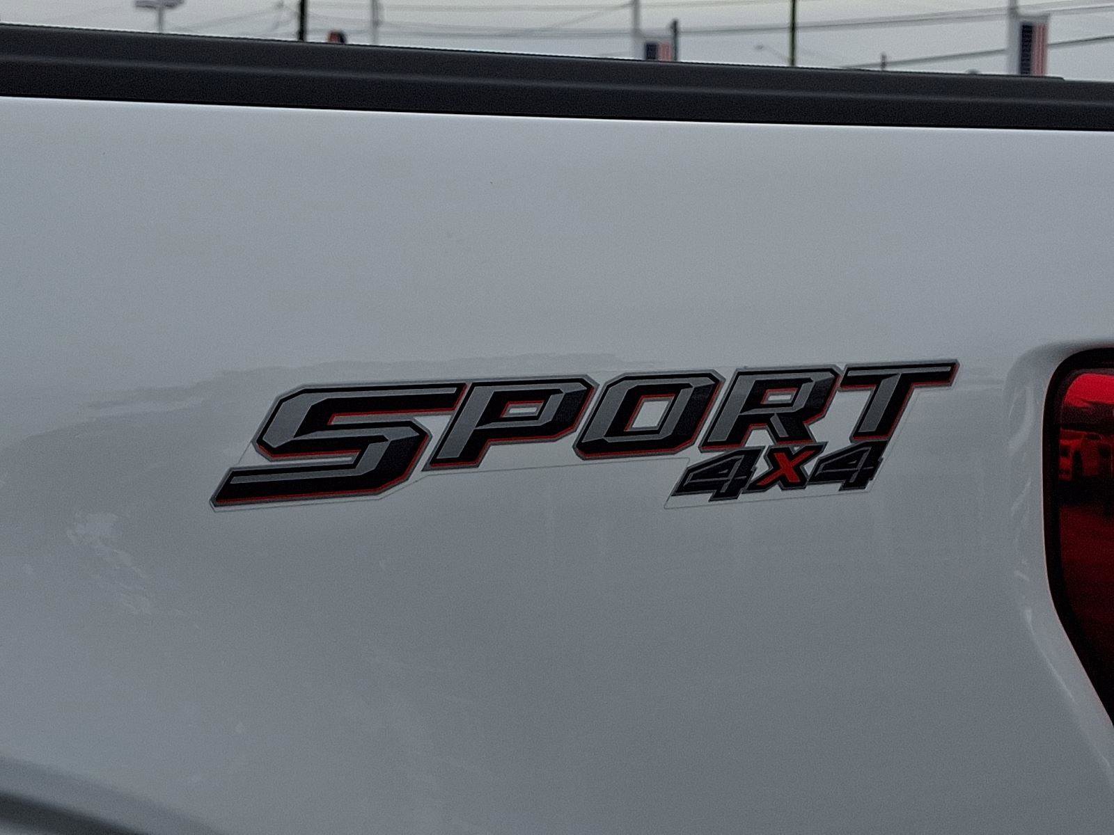 Certified 2022 Ford F150 XLT w/ Equipment Group 302A High AWD/4WD image 31