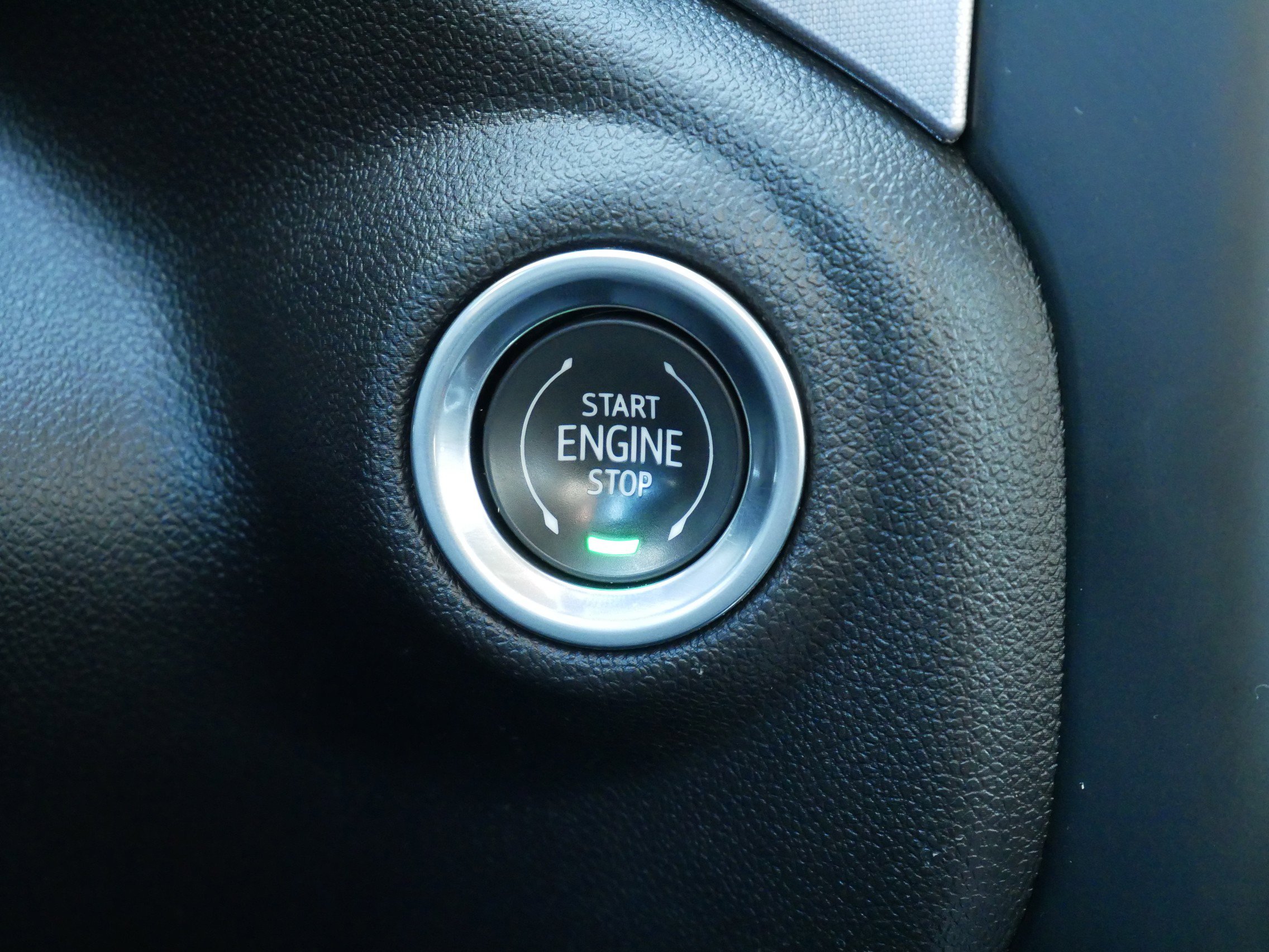 Used 2020 GMC Sierra 1500 Elevation w/ Elevation Value Package image 24