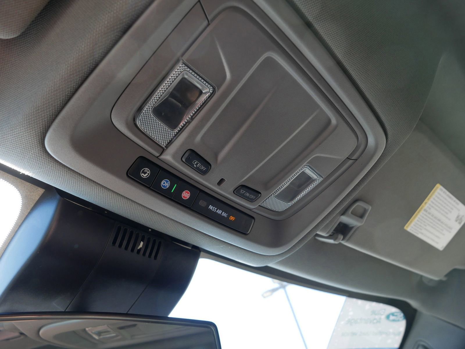 Used 2023 Chevrolet Silverado 1500 LT image 34