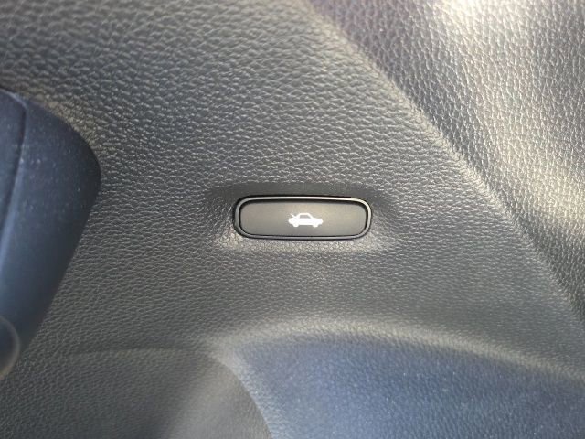 Used 2022 Honda Civic Sport image 21