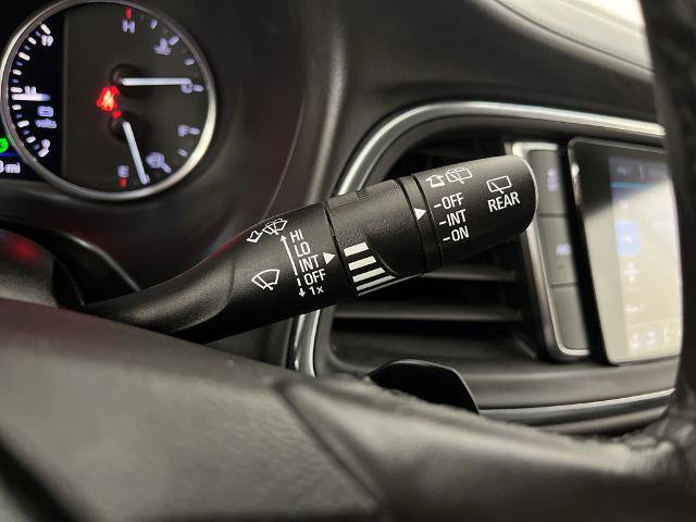 Used 2021 Buick Enclave Avenir image 26