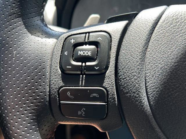 Used 2022 Lexus IS 350 F Sport RWD image 26