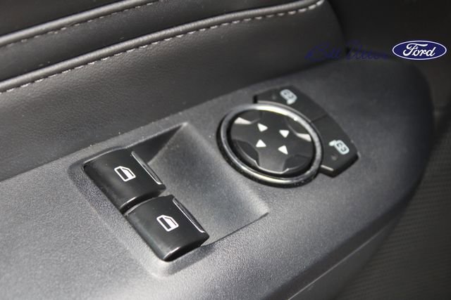Certified 2024 Ford Mustang GT Premium RWD image 20