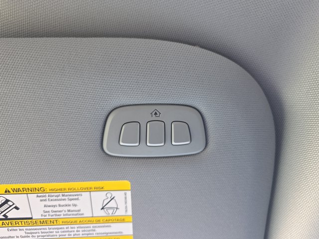 Certified 2022 Ford F150 Lariat AWD/4WD image 26