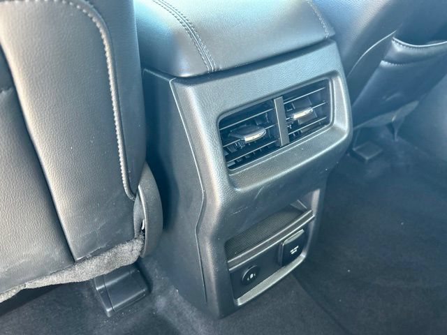 Certified 2022 Ford Edge SEL w/ Convenience Package AWD/4WD image 33