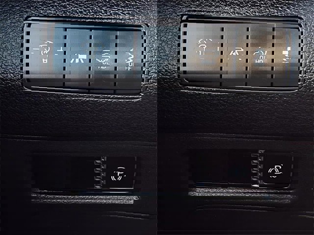 Used 2023 Hyundai Santa Fe SEL image 22