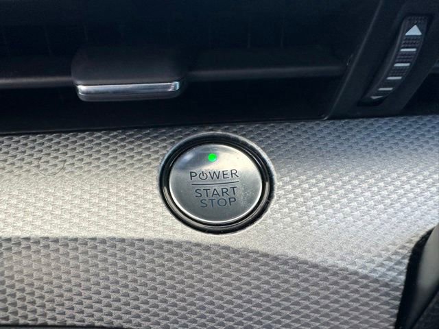 Certified 2023 Ford Mustang Mach-E Select AWD/4WD image 24