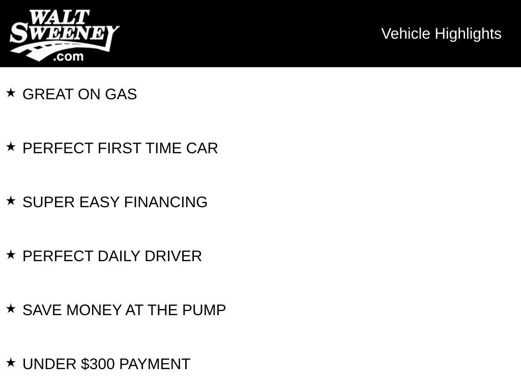 Certified 2018 Ford Focus SE FWD image 16