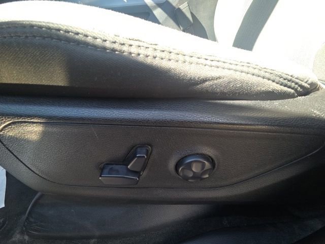 Used 2021 RAM 1500 Big Horn image 22