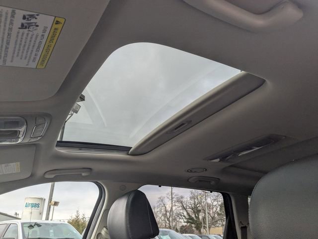 Used 2021 Kia Telluride SX image 21