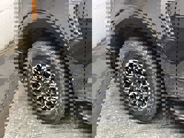 Certified 2023 Ford F150 XLT w/ Equipment Group 302A High AWD/4WD image 37