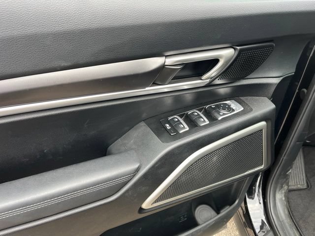 Used 2023 Kia Telluride S w/ S Sunroof Package AWD/4WD image 19