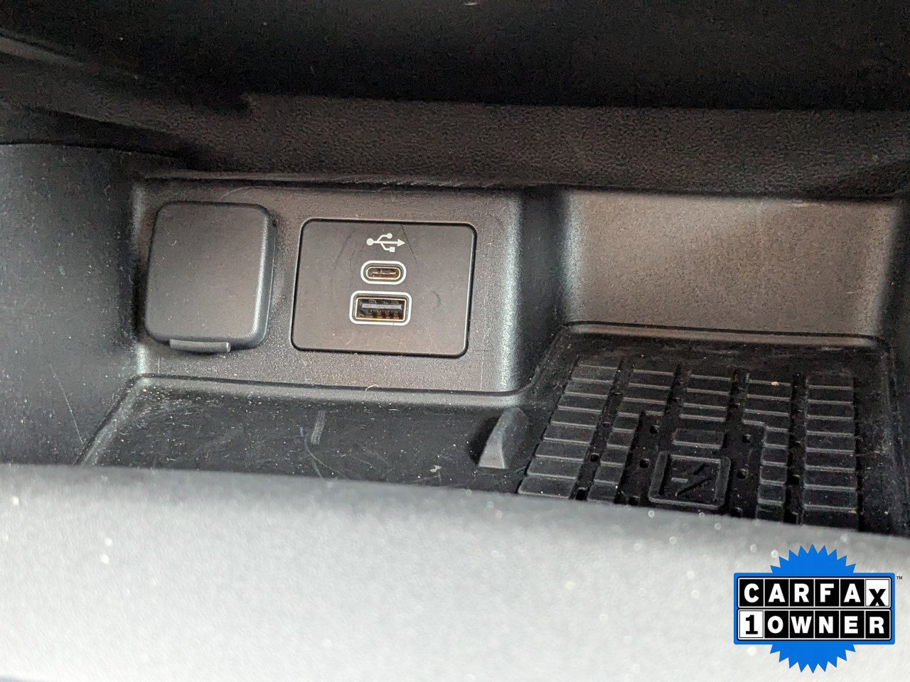 Certified 2025 Ford Bronco Sport Big Bend w/ Convenience Package image 24