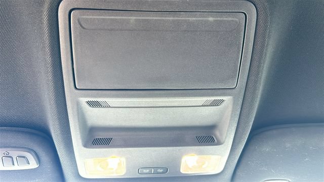 Certified 2024 Ford Mustang Premium RWD image 23