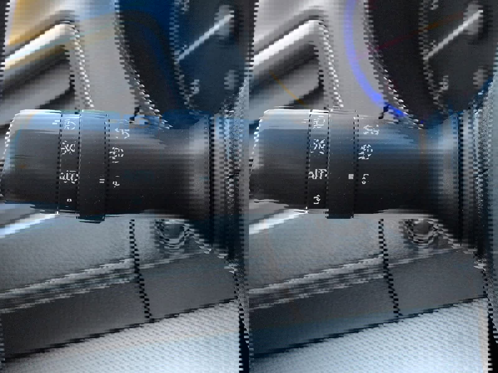 Used 2019 Subaru Outback 2.5i Premium image 27