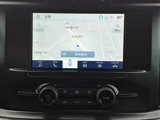 Certified 2023 Ford F150 XL w/ STX Appearance Package image 28