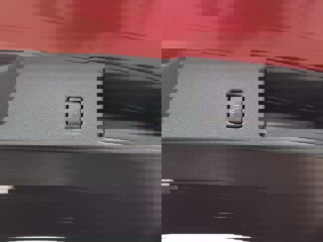 Certified 2023 Ford Escape Platinum image 21