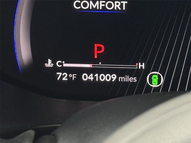 Used 2023 Acura MDX Type S image 24