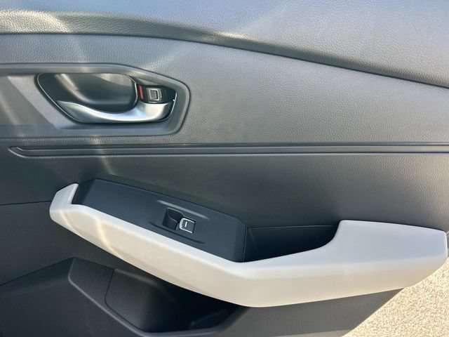 Used 2026 Honda Accord EX-L image 21