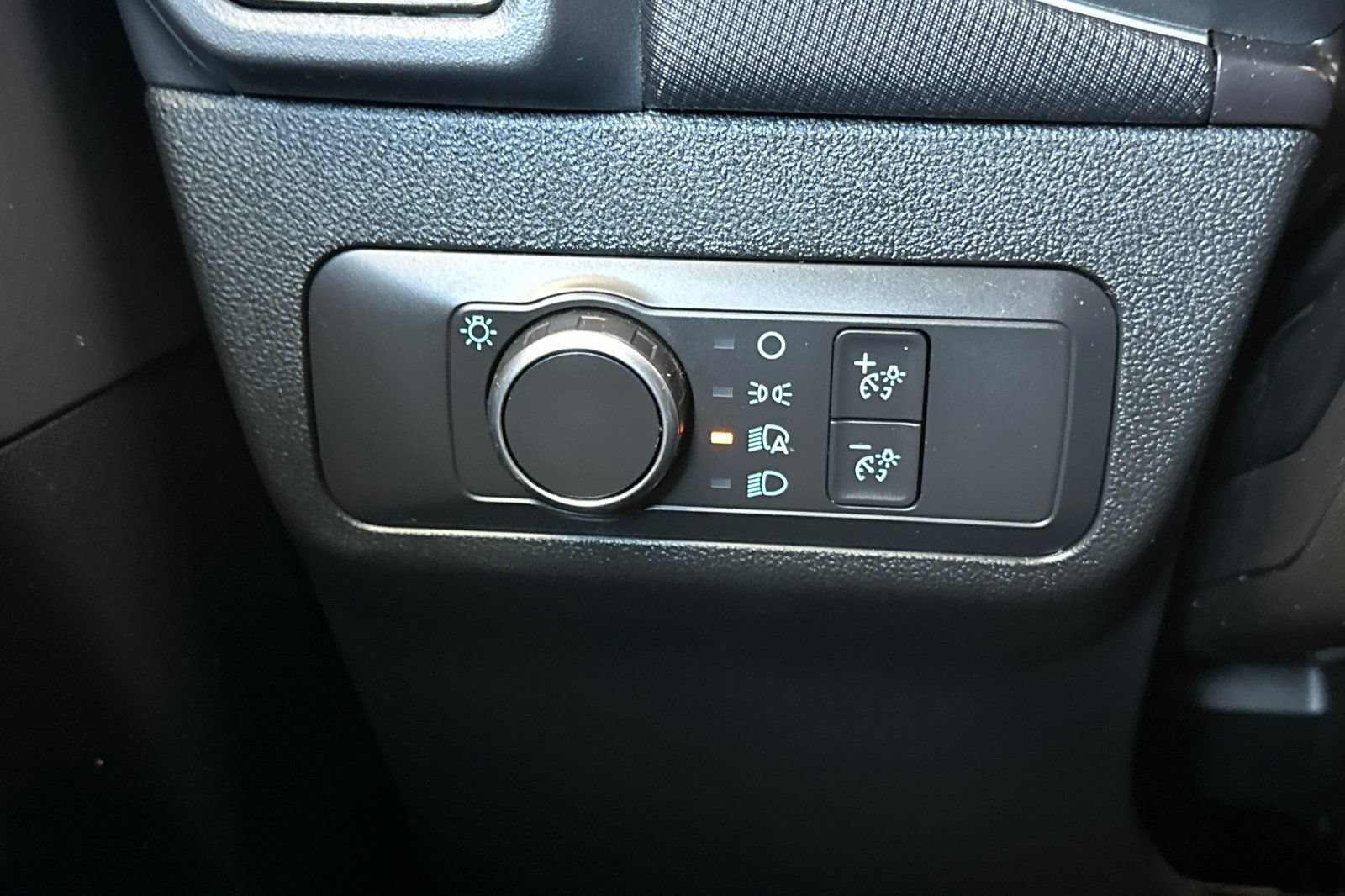 Certified 2021 Ford Bronco Sport AWD/4WD image 28