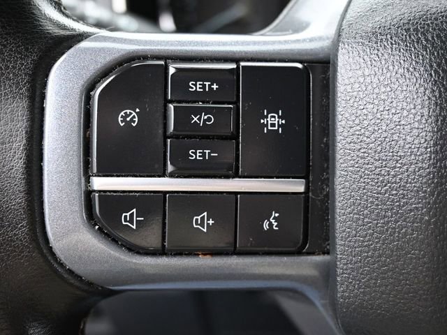 Certified 2023 Ford F150 XLT w/ Equipment Group 302A High image 15