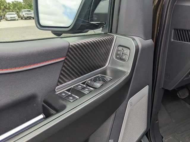 Certified 2025 Ford F150 Raptor AWD/4WD image 22